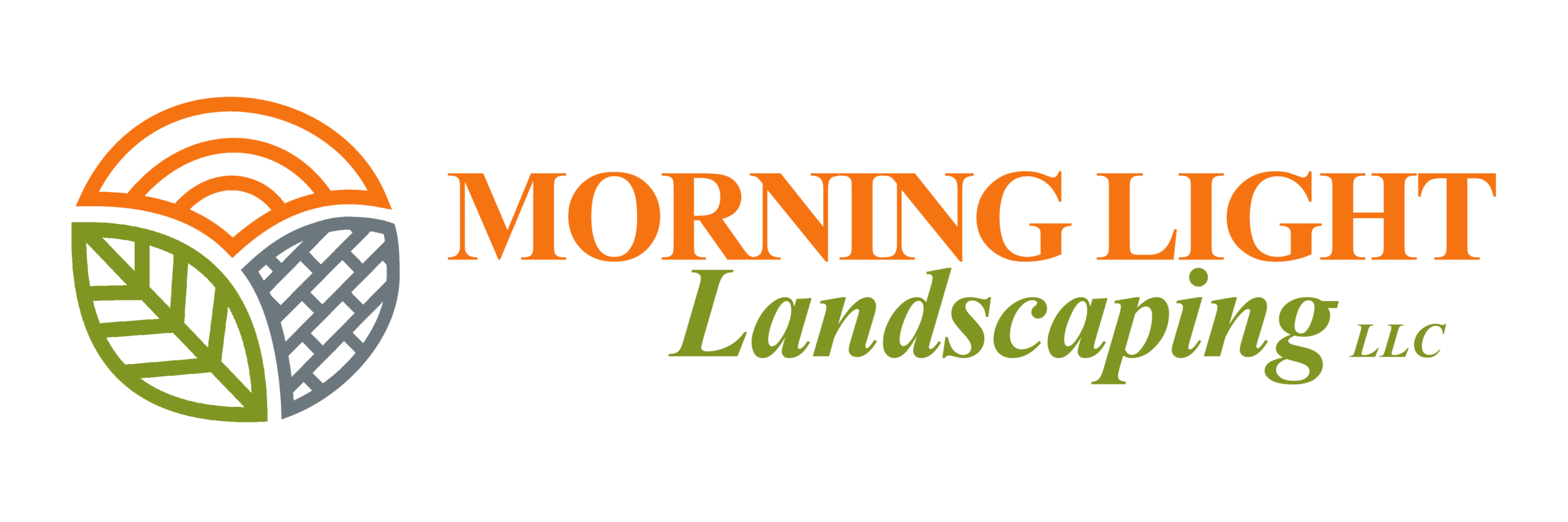 Morning Light Landscaping