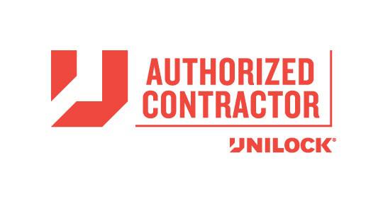 Authorized Contractor