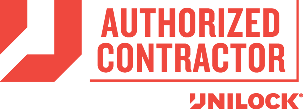 Authorized Contractor